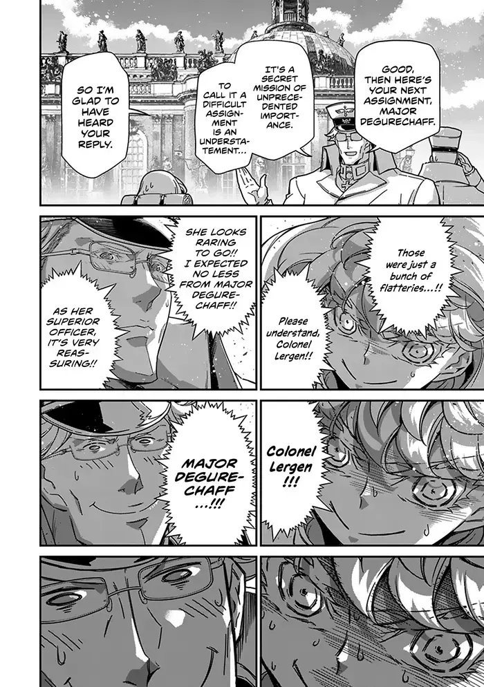 Youjo Senki Chapter 75 image 28_optimized_optimized_optimized